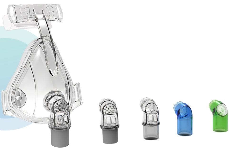 WhatsApp Image 2024-06-25 at 12.01.51 AM (1)