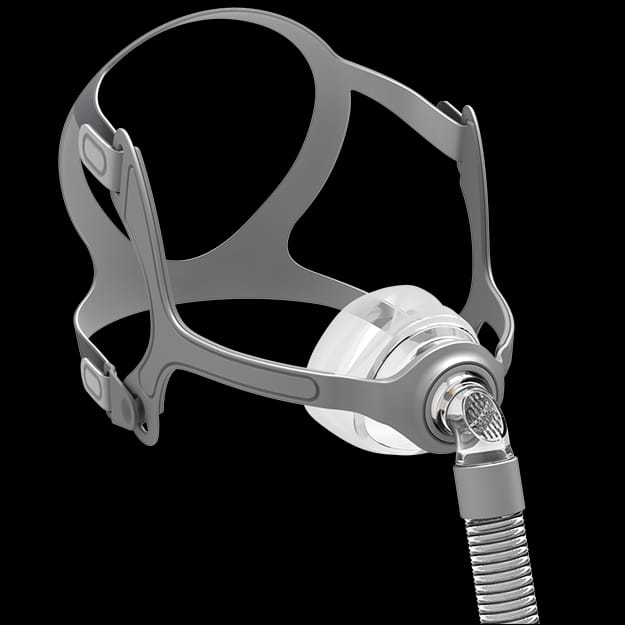 WhatsApp Image 2024-06-25 at 12.01.52 AM (2)