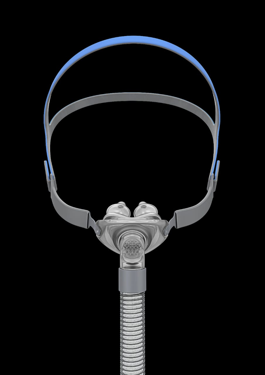 WhatsApp Image 2024-06-25 at 12.01.53 AM (1)