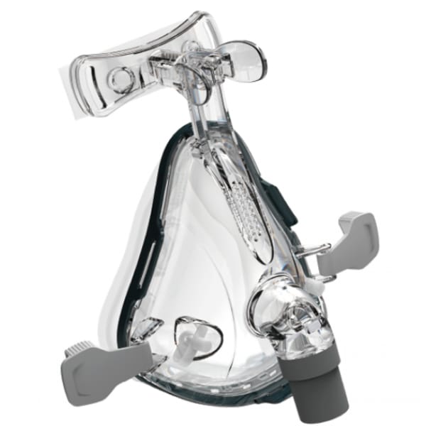 WhatsApp Image 2024-06-25 at 12.01.53 AM (2)